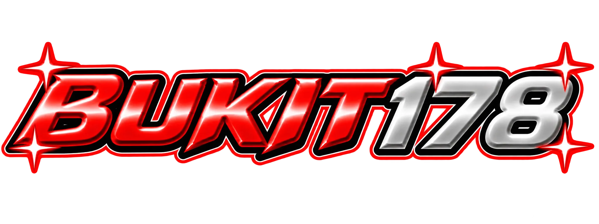 BUKIT178